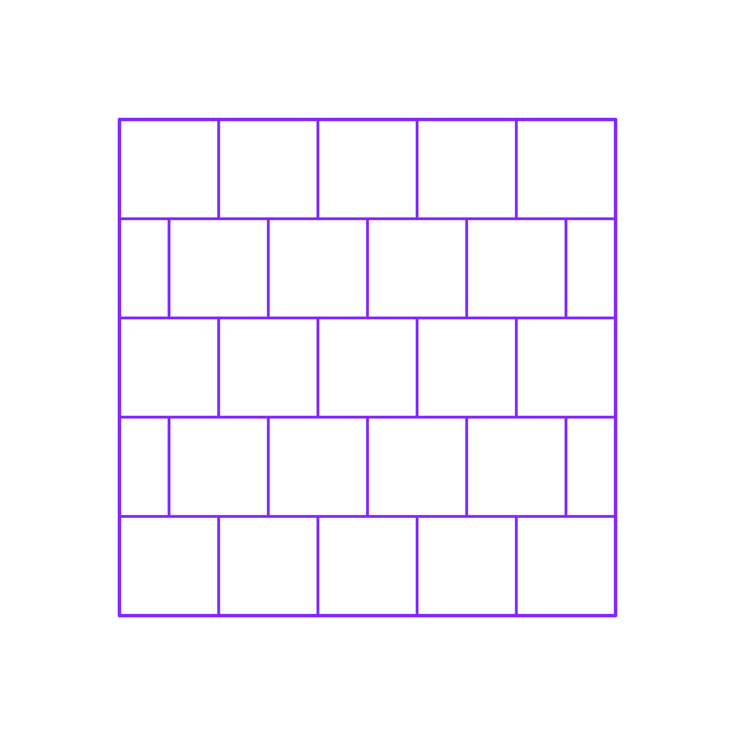 Buildings Tiles Pavers Square Brickwork Pattern Vinyl Cutting Svg File Free Vectors